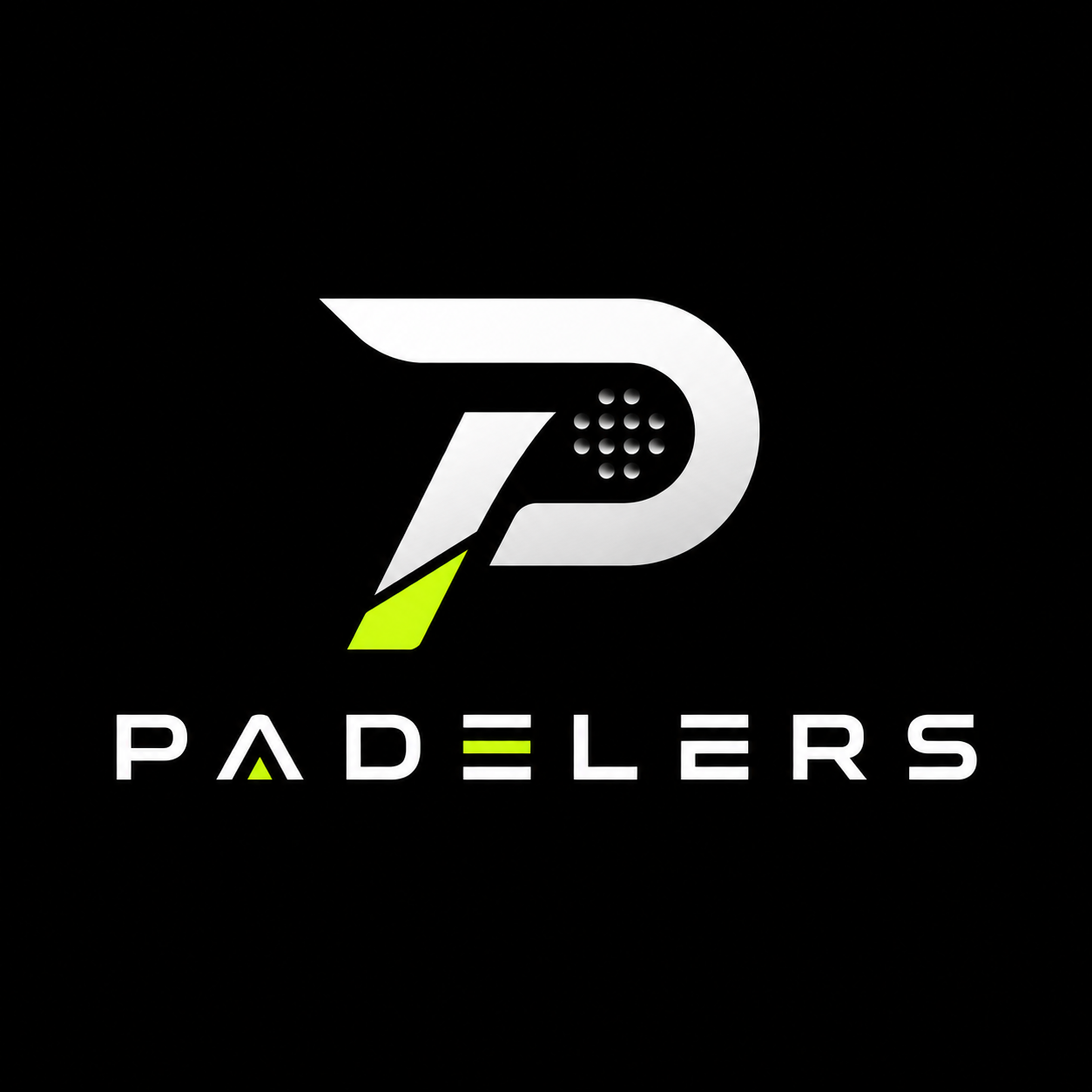 PAXIUM (Padelers)
