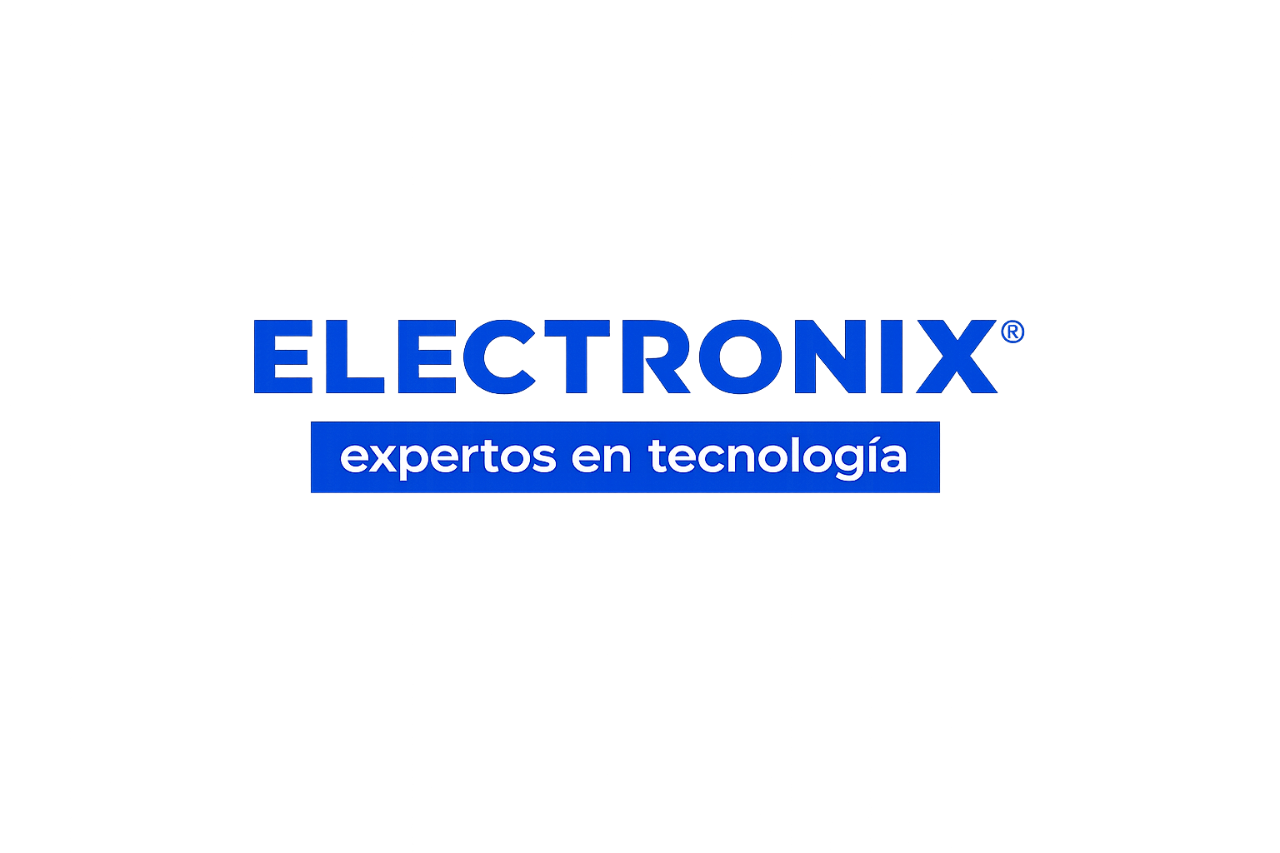Electronix