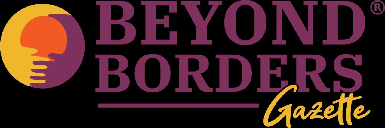 Beyond Borders News