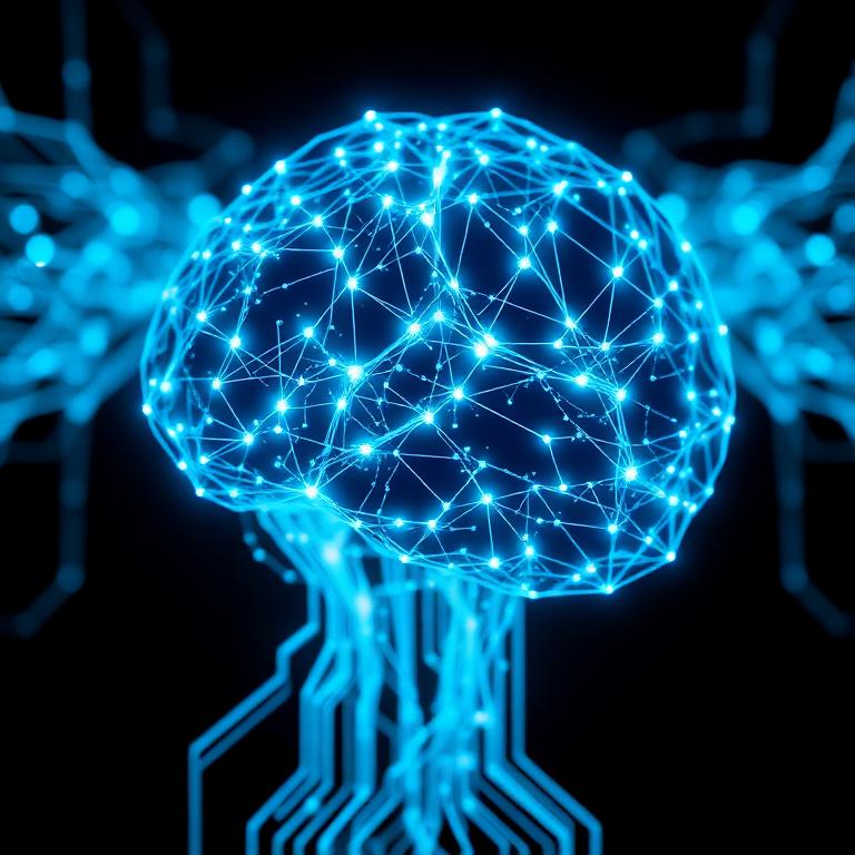 Inteligencia Artificial